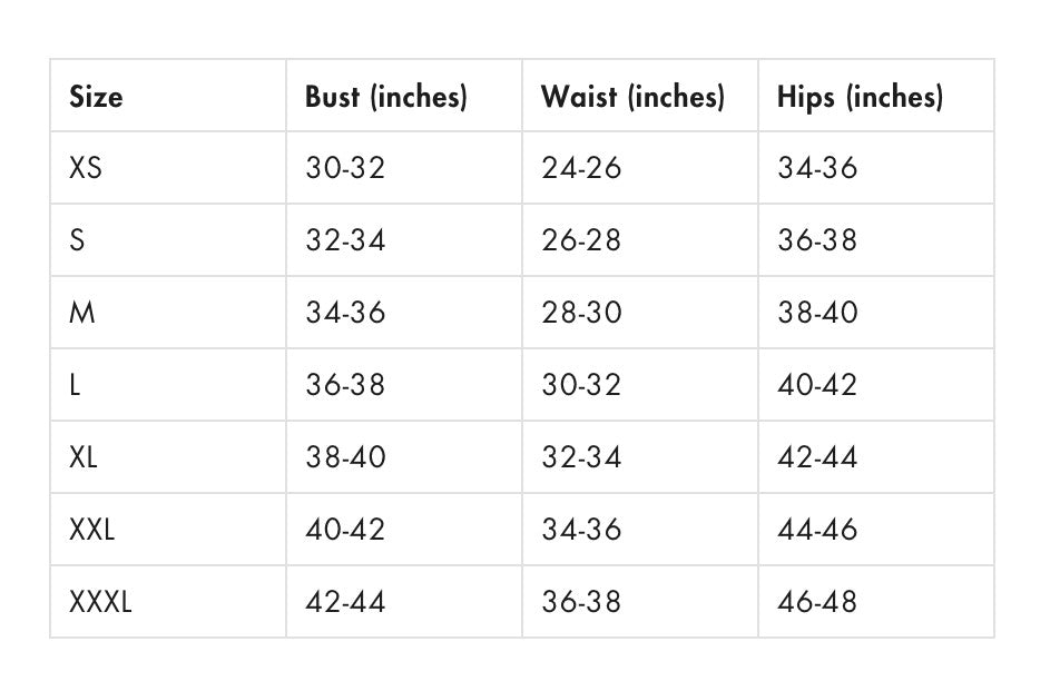 Tan Through Fitted Swimsuit The Paula - Dark Multi