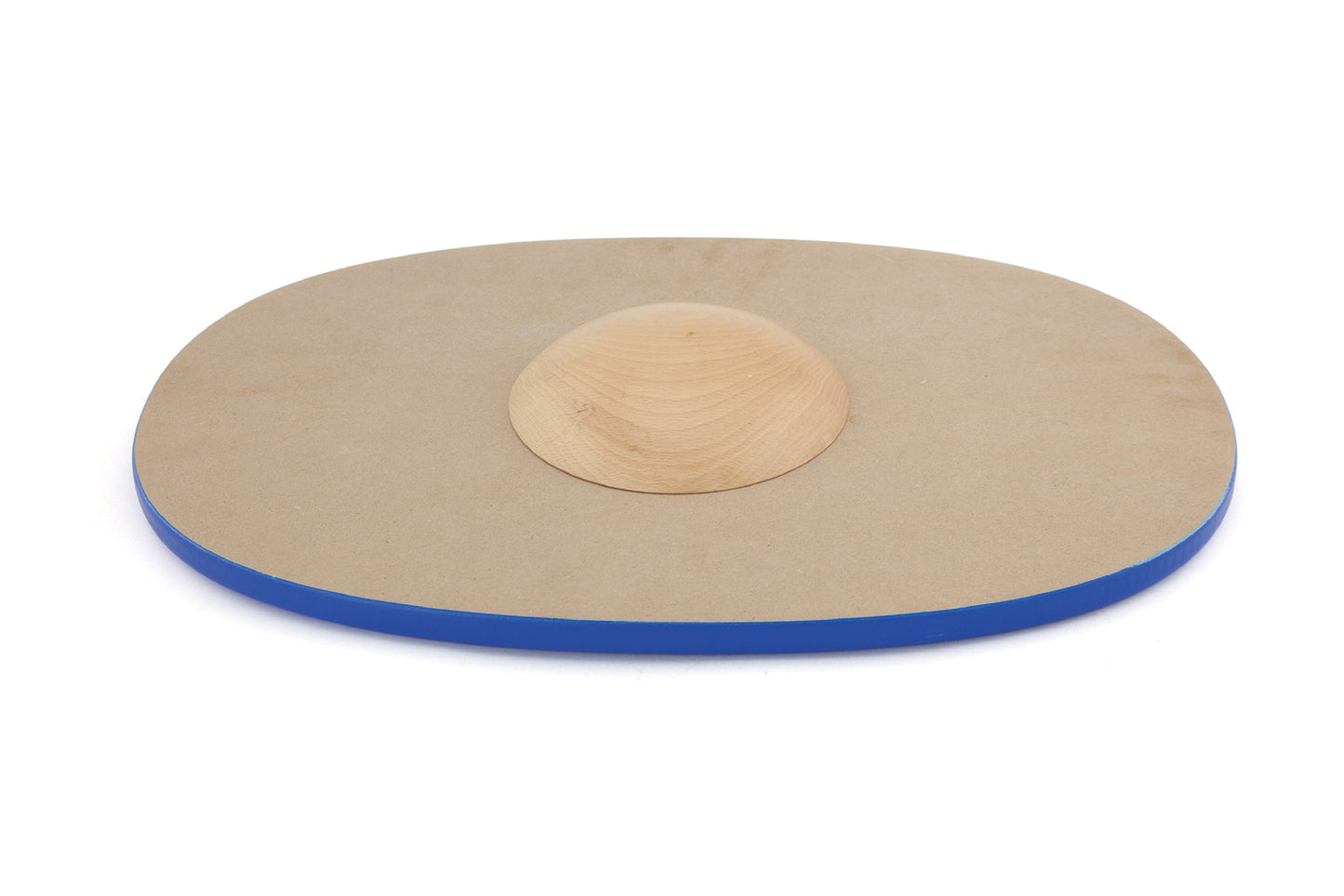 Sensory Wooden Balance Board with Maze